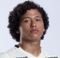 https://img.833zhiboq.com.cn/img/football/player/eaa03198ca728f7e8e8ce8344e996059.jpg