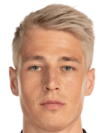 https://img.833zhiboq.com.cn/img/football/player/eaa9ab020932ebb4358687610a618b90.png