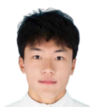 https://img.833zhiboq.com.cn/img/football/player/eaaa7773bc957b2549d3e59cde71f259.png