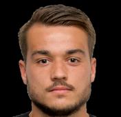 https://img.833zhiboq.com.cn/img/football/player/eaaa812e7d28e7ae84eb2c32d5e6b0b9.png