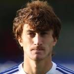 https://img.833zhiboq.com.cn/img/football/player/eaac7568b4f57ac38ee2adab91dd3714.png