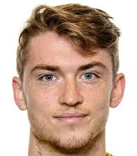 https://img.833zhiboq.com.cn/img/football/player/eaaf7f148d64068d44a7cc1b05f9c7a8.jpg