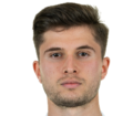 https://img.833zhiboq.com.cn/img/football/player/eab04201c52196168349340179612feb.png