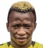 https://img.833zhiboq.com.cn/img/football/player/eab481d8d7f78713828fec6c71efb20c.png