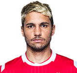 https://img.833zhiboq.com.cn/img/football/player/eab6344838e984bd5c3d5a636304529a.png