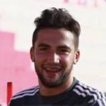 https://img.833zhiboq.com.cn/img/football/player/eabb1baa1cac38831814184b083bf1c8.png