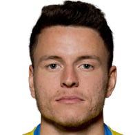 https://img.833zhiboq.com.cn/img/football/player/eac5d32c224e3702066e97895a2667de.png