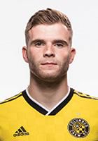 https://img.833zhiboq.com.cn/img/football/player/eac714269c8666b04bf7a3ddf8a2031e.jpg
