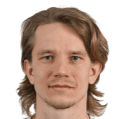 https://img.833zhiboq.com.cn/img/football/player/eac79e9ed937c08421d5f43992849f56.png