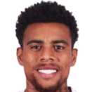 https://img.833zhiboq.com.cn/img/football/player/eac9b11e04f21be8cdd3cf9780daa053.png