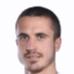 https://img.833zhiboq.com.cn/img/football/player/eacaab954320e96c8d372e82ba74ac2f.png