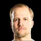 https://img.833zhiboq.com.cn/img/football/player/eacbb7fdcb518c99ed96a9c2cd1c1447.png