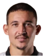 https://img.833zhiboq.com.cn/img/football/player/eaccf2a2627f4b9b5343d42d90f9cdfc.png