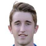 https://img.833zhiboq.com.cn/img/football/player/eacf4f71388f64a84a5b617483ae10ac.png