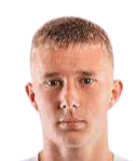 https://img.833zhiboq.com.cn/img/football/player/eacf5c1ae5854009c72a9acf7bbf5248.png