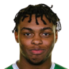 https://img.833zhiboq.com.cn/img/football/player/ead376ecf880817e4d72fa05588f8783.png