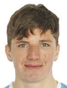 https://img.833zhiboq.com.cn/img/football/player/ead67a57f7cc935dfcf5aafa31af624e.png