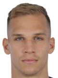 https://img.833zhiboq.com.cn/img/football/player/ead75bef8407758dedf82ed4083ebe93.png