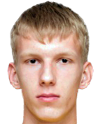 https://img.833zhiboq.com.cn/img/football/player/ead9ab34adb90d84378ec97fb72b06f3.png