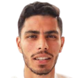 https://img.833zhiboq.com.cn/img/football/player/eada2b71cf436e8023051b3818fb3b60.png