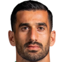 https://img.833zhiboq.com.cn/img/football/player/eadb2ad6cc22573c1fe06b85453733d4.png