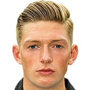 https://img.833zhiboq.com.cn/img/football/player/eadf76c61bdeab1f8fd2be6643541368.png