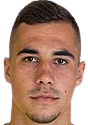 https://img.833zhiboq.com.cn/img/football/player/eae3b328d74c7b06b721a5e07265ea61.png