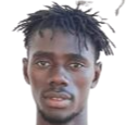 https://img.833zhiboq.com.cn/img/football/player/eae4cf08c80f2f352d7478c063b6b88e.png