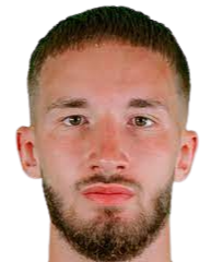 https://img.833zhiboq.com.cn/img/football/player/eae56ca618867c0708f01b8821591c9a.png