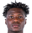 https://img.833zhiboq.com.cn/img/football/player/eae68f1e315d00141b8756a21ccb1ad4.png