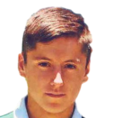 https://img.833zhiboq.com.cn/img/football/player/eaed8275baada760957905f74d7b5b04.png