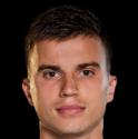 https://img.833zhiboq.com.cn/img/football/player/eaf20a91815cb8e4fc87567ad5f79225.png