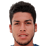 https://img.833zhiboq.com.cn/img/football/player/eaf26d8f9222bfdf155f6f6950d5bdcb.png