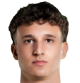 https://img.833zhiboq.com.cn/img/football/player/eaf6d055d686366b53d5e5b6d50fb120.png