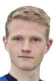 https://img.833zhiboq.com.cn/img/football/player/eaf9f8ecaec3dce1a9bbf6a464646a98.png