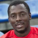 https://img.833zhiboq.com.cn/img/football/player/eaff34ed7bca5c80fcada961e7423deb.png