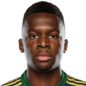 https://img.833zhiboq.com.cn/img/football/player/eaff70bb3324a44f484cedc4b07981a2.png