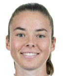 https://img.833zhiboq.com.cn/img/football/player/eb0096ed374b6b7f86b5505cb11869e1.png