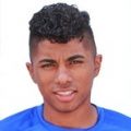 https://img.833zhiboq.com.cn/img/football/player/eb00c4717a775dcfbbeba8c60d0f6501.jpg