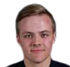 https://img.833zhiboq.com.cn/img/football/player/eb046308235c6e2a225a2f5fb389294e.png