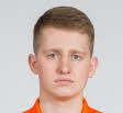 https://img.833zhiboq.com.cn/img/football/player/eb052f16036a52f6e8fb535a9cad9e79.jpg