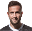 https://img.833zhiboq.com.cn/img/football/player/eb0bad1052897fe3c4407ff3e529f52e.png