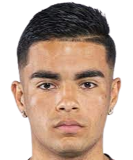 https://img.833zhiboq.com.cn/img/football/player/eb0c24088dd2e5ba81b5a6fd83e4f05a.png
