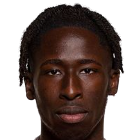 https://img.833zhiboq.com.cn/img/football/player/eb0e766b4e30b8966ebf759f30d6a2e2.png