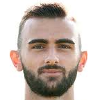 https://img.833zhiboq.com.cn/img/football/player/eb0f06bd2e7e19e69dfbe5c5da3bf005.png