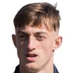 https://img.833zhiboq.com.cn/img/football/player/eb10d9d14743d08407d9a6aa6e62a733.png
