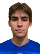 https://img.833zhiboq.com.cn/img/football/player/eb12a27b88728c534d83bb3e8d02f6e1.png