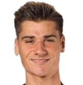 https://img.833zhiboq.com.cn/img/football/player/eb184fa1381be53d84e2aa7cb03275ac.png