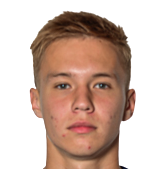 https://img.833zhiboq.com.cn/img/football/player/eb18575637279063fb5aea27293067f3.png
