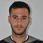 https://img.833zhiboq.com.cn/img/football/player/eb19e26bb3ca904524d87eee009b0b55.png